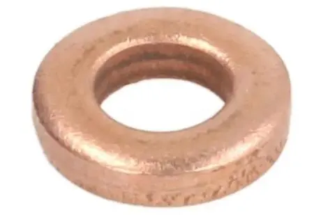 Елемент форсунки Common Rail ENGITECH ENT250059/1