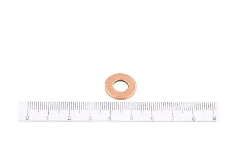 Элемент впрыска ENGITECH ENT250135