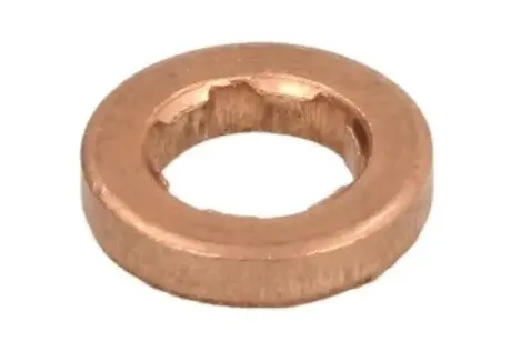 Елемент форсунки Common Rail ENGITECH ENT250154/1