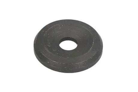 Підкладка інжектора (внутрішній діаметр 5,3мм, зовнішній діаметр 20,3мм, товщина 3,5мм) VOLVO 240 ALFA ROMEO 145, 146, 155 ARO 10 AUDI 100 C2, 100 C3, 100 C4, 80 B2 1.3D-2.7D 11.75- ENGITECH ENT2501551