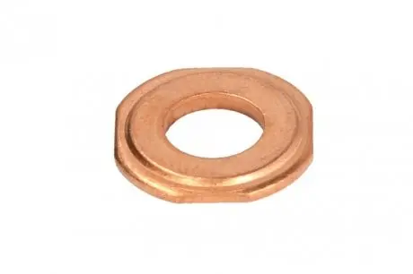 Элемент форсунки Common Rail ENGITECH ENT250344