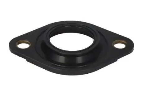 Елемент форсунки Common Rail ENGITECH ENT2503891