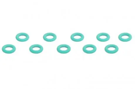 Элемент форсунки Common Rail ENGITECH ENT250413