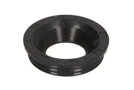 Елемент форсунки Common Rail ENGITECH ENT250526