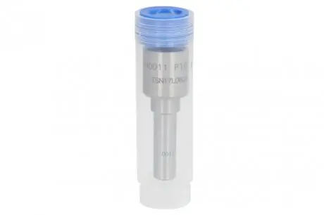 Елемент форсунки Common Rail ENGITECH ENT250620