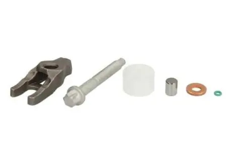 Елементи паливної системи ENGITECH ENT250716