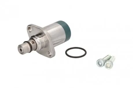 Элемент насоса Common Rail ENGITECH ENT260005