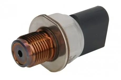 Элемент системы Common Rail ENGITECH ENT260032