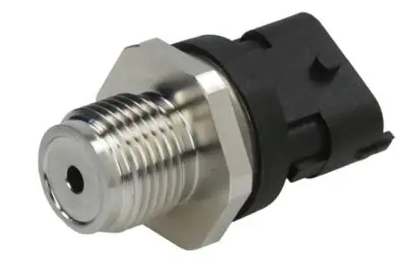 Елемент системи Common Rail ENGITECH ENT260106