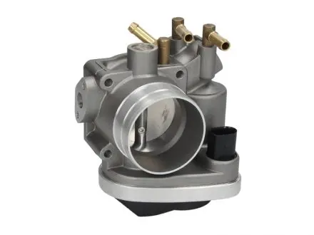 Дроссельная заслонка ENGITECH ENT310010