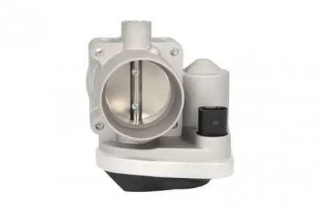 Дроссельная заслонка ENGITECH ENT310028