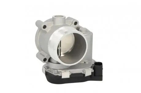 Дроссельная заслонка ENGITECH ENT310029