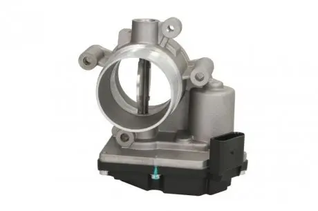 Дросельна заслінка ENGITECH ENT310032