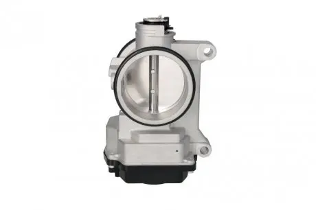 Дроссельная заслонка ENGITECH ENT310036