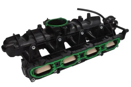 Впускний колектор (для OE 06J198211D) ENGITECH ENT320133