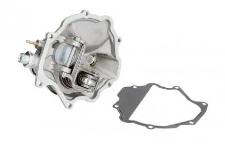 Вакуумный насос ENGITECH ENT400002