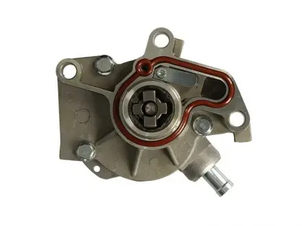 Вакуумный насос ENGITECH ENT400007