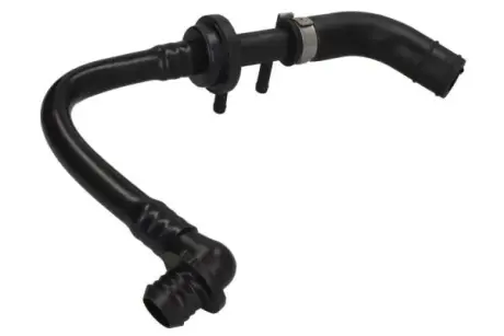 Вакуумний шланг ENGITECH ENT440003