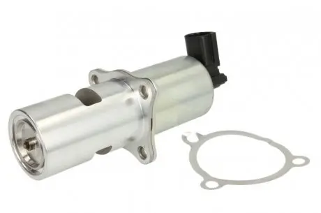 Клапан EGR ENGITECH ENT500004