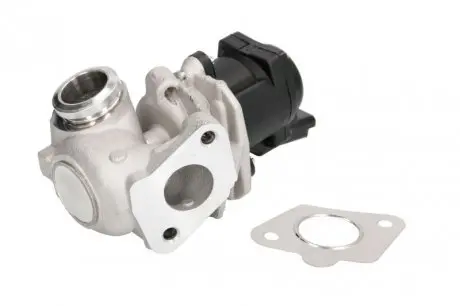 Клапан EGR (1.6 TDCi, 1.6 HDI) ENGITECH ENT500022
