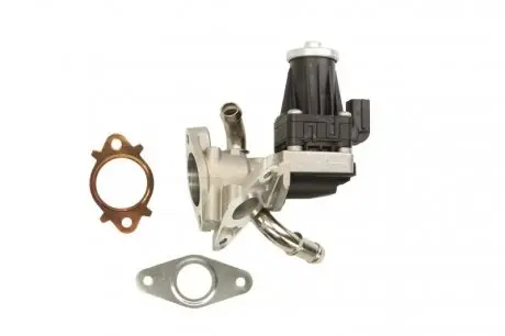 Клапан EGR ENGITECH ENT500058