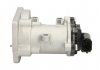 Клапан AGR ENGITECH ENT500090 (фото 2)