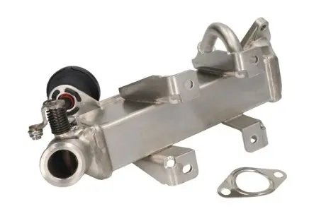 Радиатор рециркуляции ОГ ENGITECH ENT520023