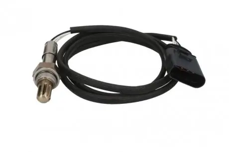 Лямбда-зонд ENGITECH ENT600016
