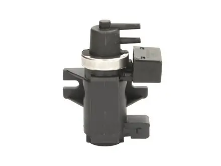 Клапан рециркуляции отработавших газов ENGITECH ENT830002