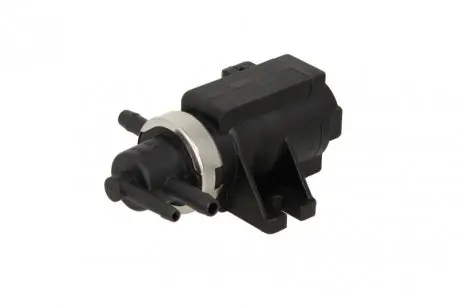 Клапан рециркуляции отработавших газов ENGITECH ENT830007