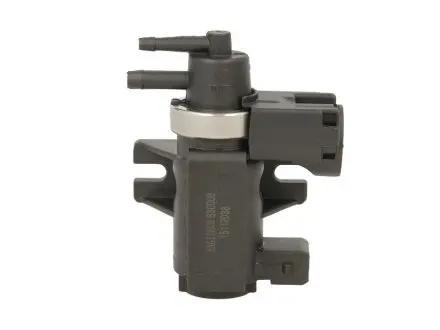 Клапан рециркуляции отработавших газов ENGITECH ENT830009