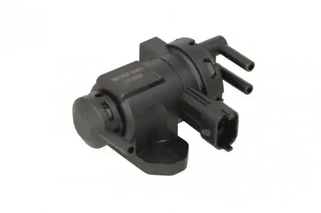 Клапан рецеркуляції відпрацьованих газів ENGITECH ENT830015