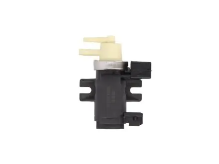 Клапан рециркуляции отработавших газов ENGITECH ENT830019