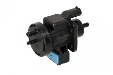 Клапан рециркуляции отработавших газов ENGITECH ENT830023