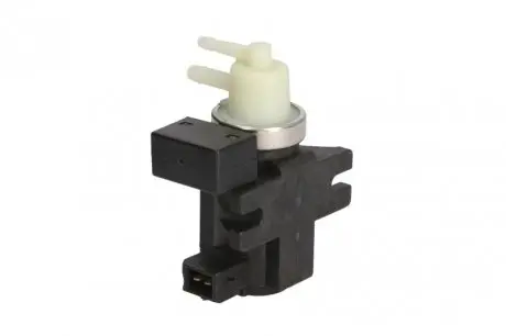 Клапан рециркуляции отработавших газов ENGITECH ENT830025