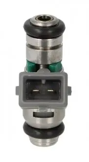 Форсунка бензинова ENGITECH ENT900007