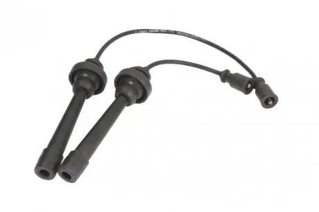 Високовольтні дроти запалювання ENGITECH ENT910076