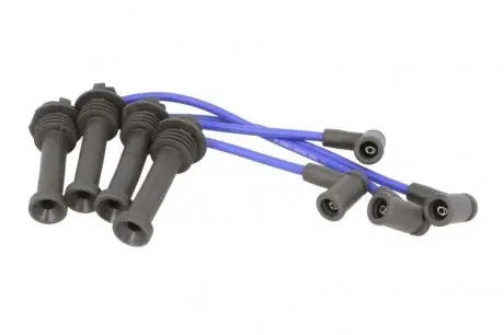 Высоковольтные провода зажигания ENGITECH ENT910155