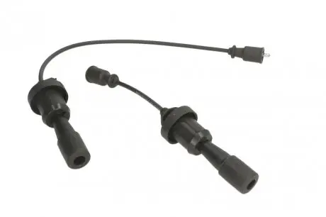 Високовольтні дроти запалювання ENGITECH ENT910531