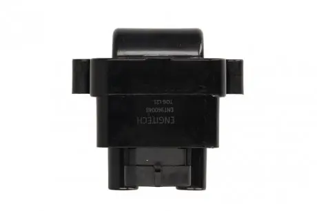 Катушка зажигания ENGITECH ENT960048