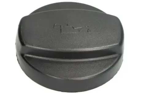 Маслозаливна кришка ENGITECH FTC003