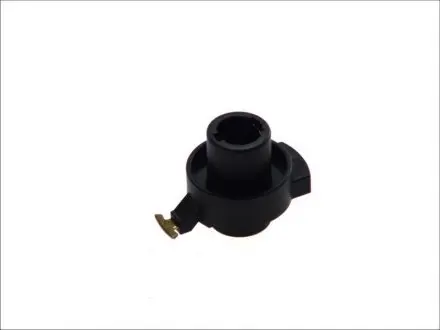 Бегунок распределителя зажигания EPS 1.431.139