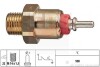 DB Датчик температуры воды (красный) 100&quot;C M103/OM601-603/616 EPS 1.840.069 (фото 1)