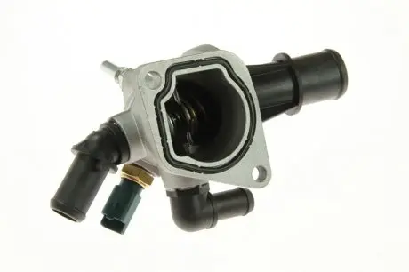 Термостат з датчиком EPS 1880580