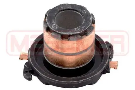 Тримач кільца ERA 214006