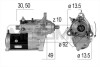 Стартер ERA 220210A (фото 1)