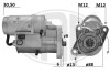 Стартер ERA 220342A (фото 1)