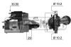 Стартер ERA 220370A (фото 1)