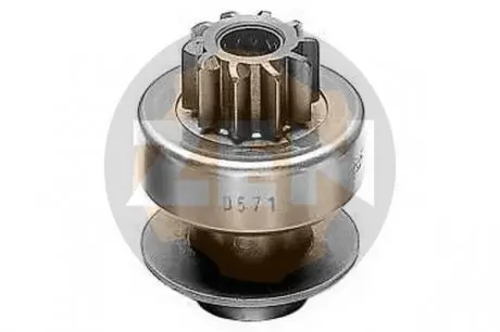 Бендикс стартера ERA 225228