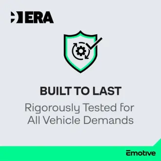 Бендикс стартера ERA 225242